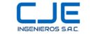 CJE INGENIEROS SAC